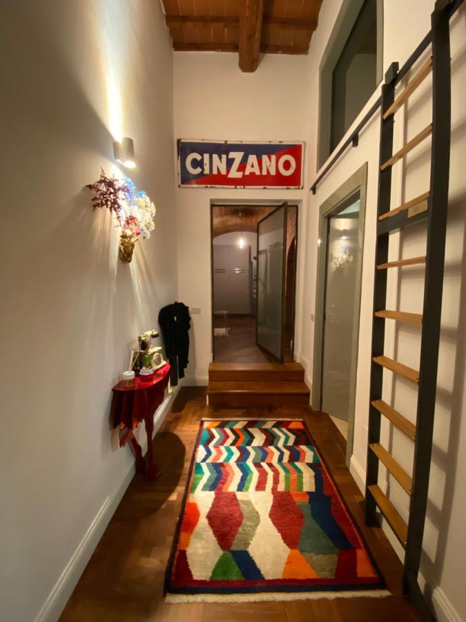 Apartament Casa Nel Chianti A Siena Ponte A Bozzone Zewnętrze zdjęcie