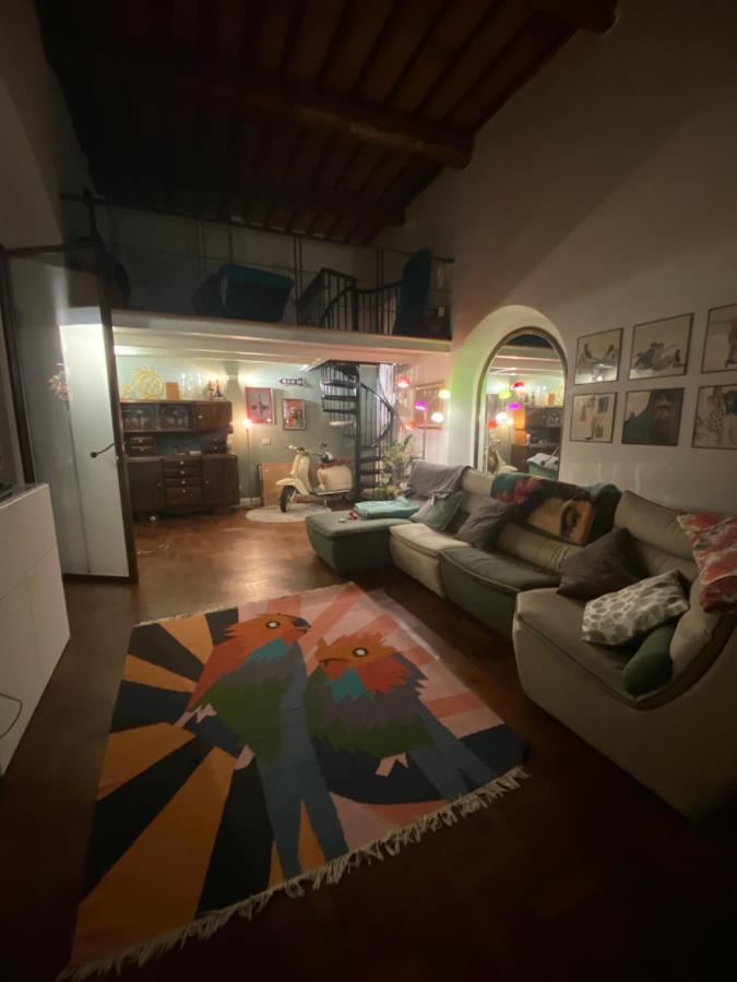 Apartament Casa Nel Chianti A Siena Ponte A Bozzone Zewnętrze zdjęcie