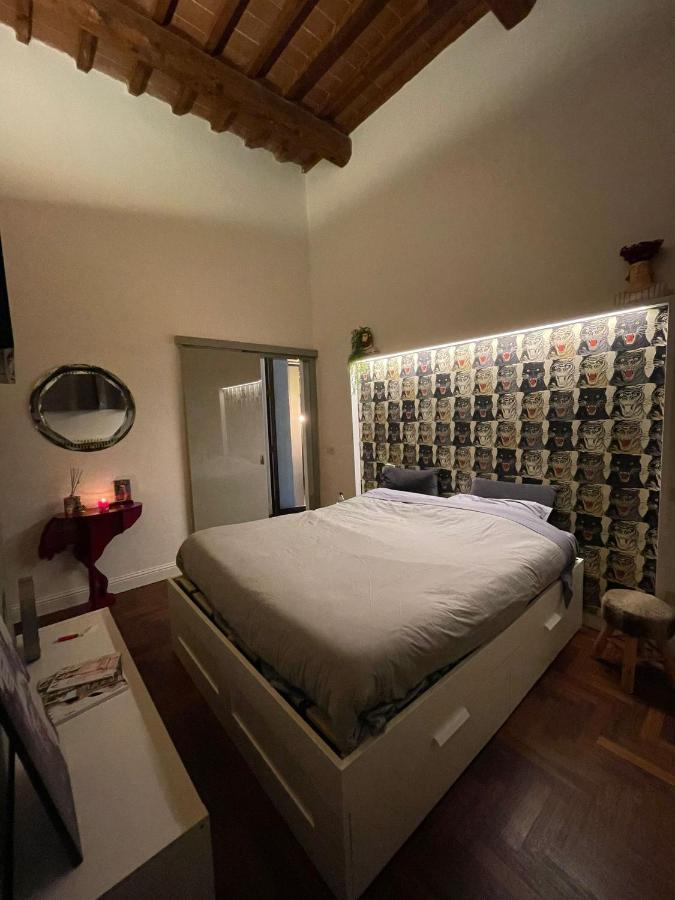 Apartament Casa Nel Chianti A Siena Ponte A Bozzone Zewnętrze zdjęcie