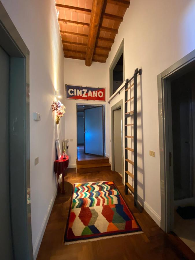 Apartament Casa Nel Chianti A Siena Ponte A Bozzone Zewnętrze zdjęcie