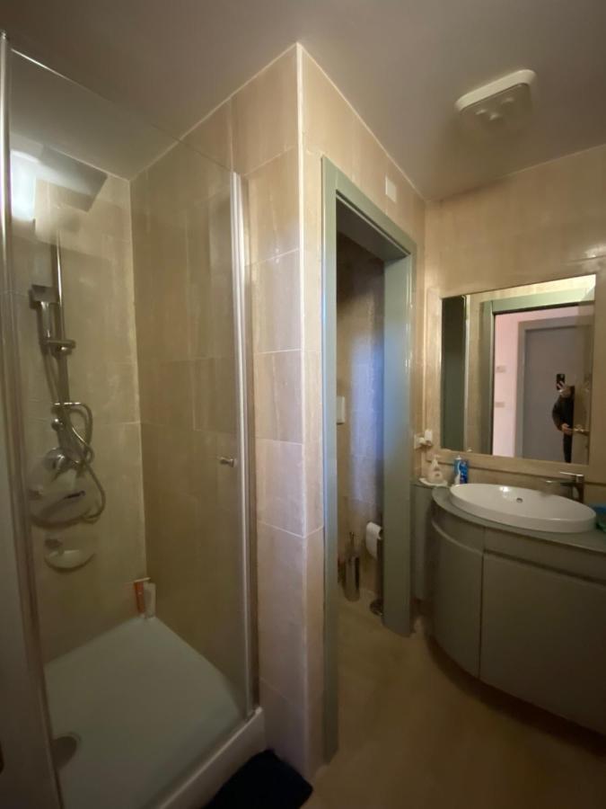 Apartament Casa Nel Chianti A Siena Ponte A Bozzone Zewnętrze zdjęcie